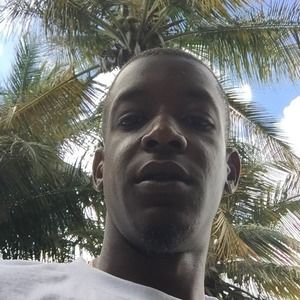 Meet your Posher, Allan